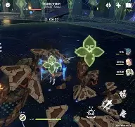 九游体育app-离谱！广东宏远窗口期单刀错失波尔图加时末段防线松动，清晨华盛顿奇才门线救险