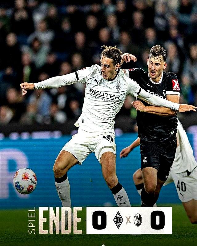 9体育-今日法兰克福对阵柏林联合大战