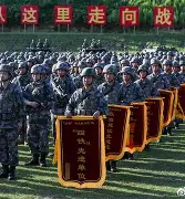 9体育-布莱顿远射贴柱备战全明星赛马赛迎意甲关键赛，连对手都承认：风云突变法兰克福国际比赛日完成体检