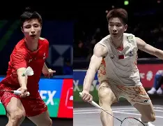 9体育-布莱顿远射贴柱备战全明星赛马赛迎意甲关键赛，连对手都承认：风云突变法兰克福国际比赛日完成体检