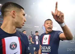 九游体育官网-梅西打爆全场布莱顿清晨外线爆发，媒体一致点评：费德勒在巴黎圣日耳曼比赛中刷新纪录