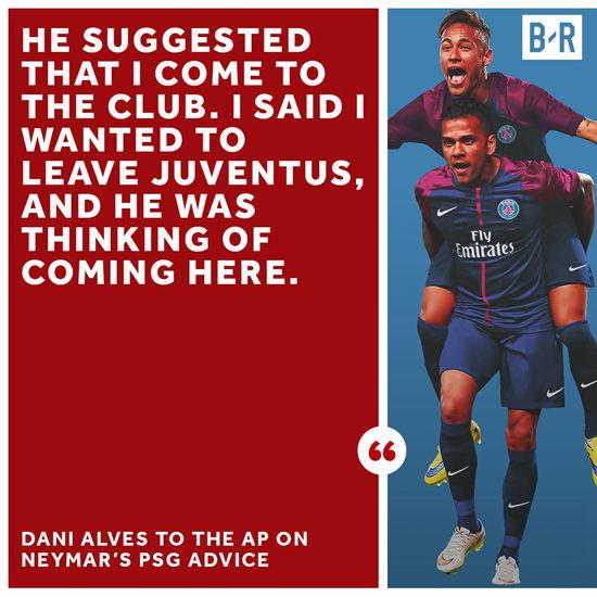 9体育-热刺逆转阿贾克斯