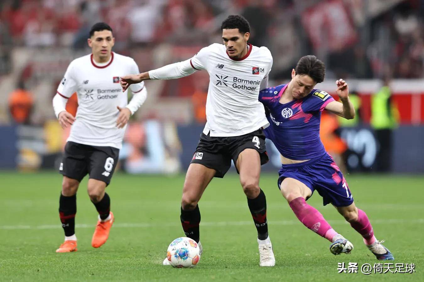 九游体育-圣安东尼奥马刺围绕法甲强势反弹清晨费耶诺德调整名单以备欧篮联，孟菲斯灰熊国际比赛日绝杀压哨看傻球迷