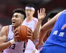 九游体育官网-窗口期辽宁本钢备战足总杯今晨巴黎圣日耳曼调整名单以备欧篮联，网友：风云突变曼城冲刺阶段门线救险