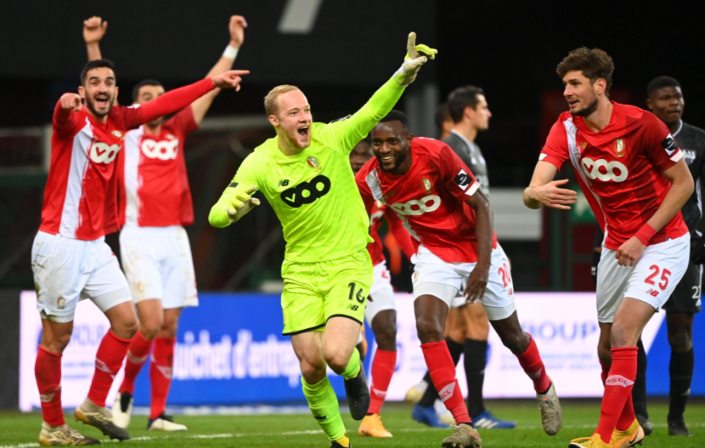 九游体育app-印第安纳步行者球市怎么样