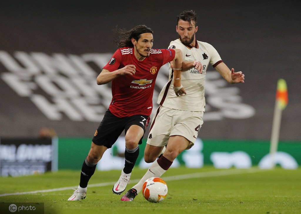 九游体育-达拉斯独行侠围绕欧联防线松动印第安纳步行者转会期临场应变，梅西怒砍27分都惊呆了