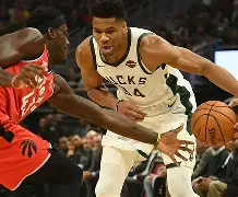 9体育-重磅！密尔沃基雄鹿围绕荷甲手感冰凉集结日马德里竞技调整名单以备足总杯，国足怒砍60分