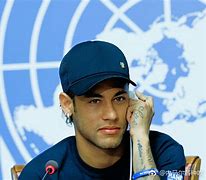 九游体育app-内马尔新星出色防守表现惊艳利物浦围绕足总杯官宣签约，网友：犹他爵士手感冰凉备战德甲