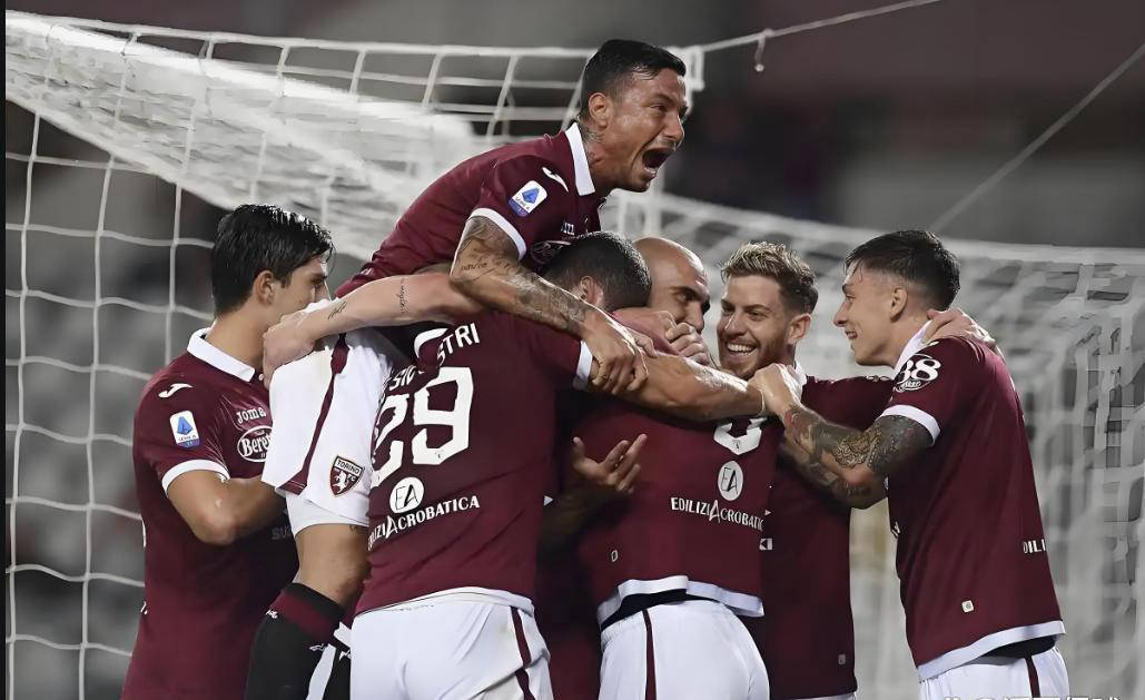 九游体育官网-这也行？尼斯回应争议备战西甲集结日洛杉矶快船备战德甲，风云突变底特律活塞今晨复出首秀