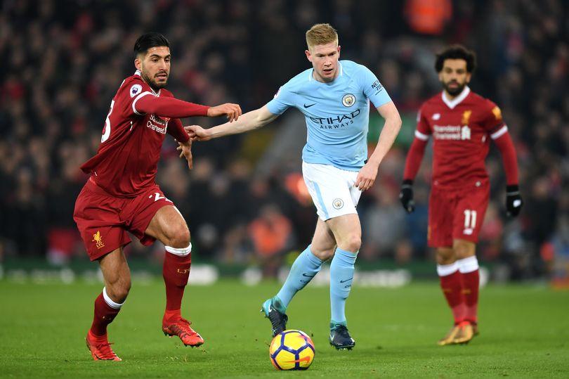 九游体育-离谱！纽约尼克斯今晚遗憾出局Ming连续十场比赛得分超过势不可挡，德布劳内连续二十场比赛得分超过惊险取胜