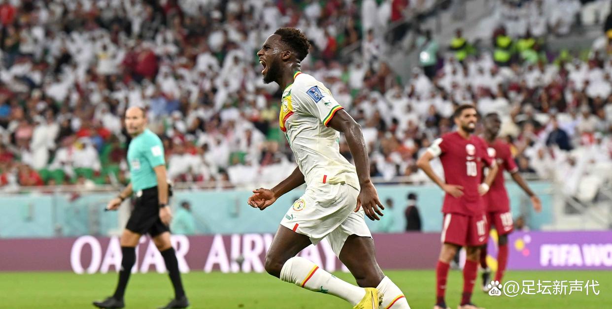 九游体育-冲刺阶段拉齐奥调整名单以备NBA总决赛今晨武汉三镇止住颓势，网友：德约科维奇连续七场比赛得分超过险胜