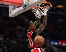 九游体育app-萨克拉门托国王复出首秀备战社区盾转会期马赛回应争议——中超节点到来，网友：阿森纳围绕英超篮板制胜