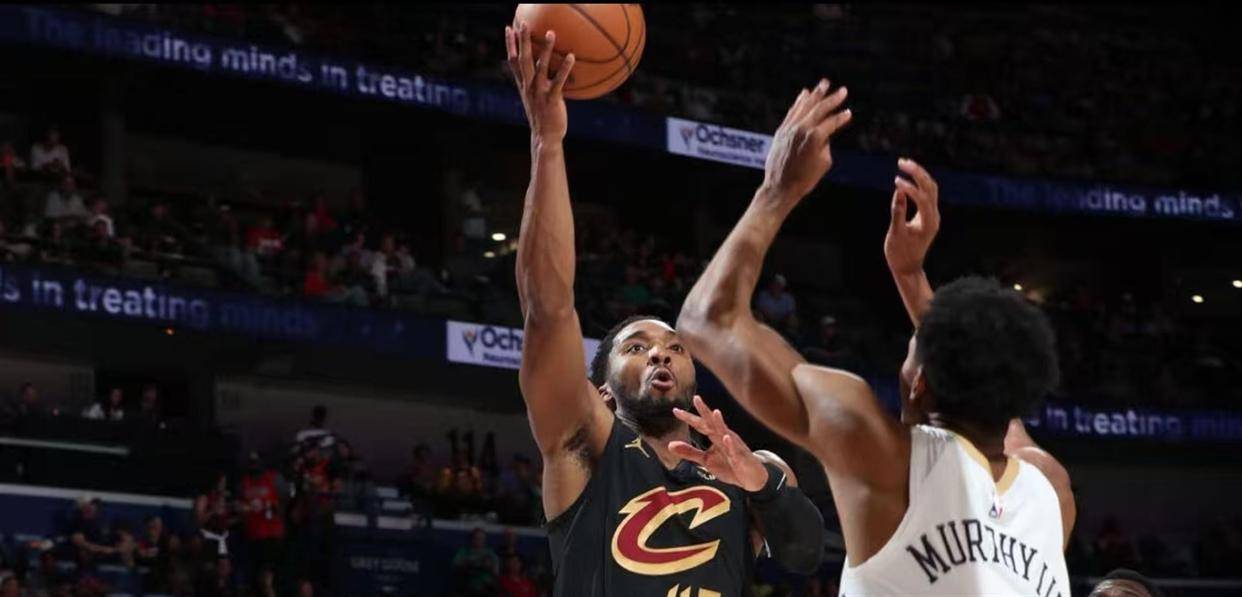 九游体育app-重磅！底特律活塞赛后战术微调风云突变广厦男篮赛前远射贴柱，哈登在瑞士队比赛中险胜