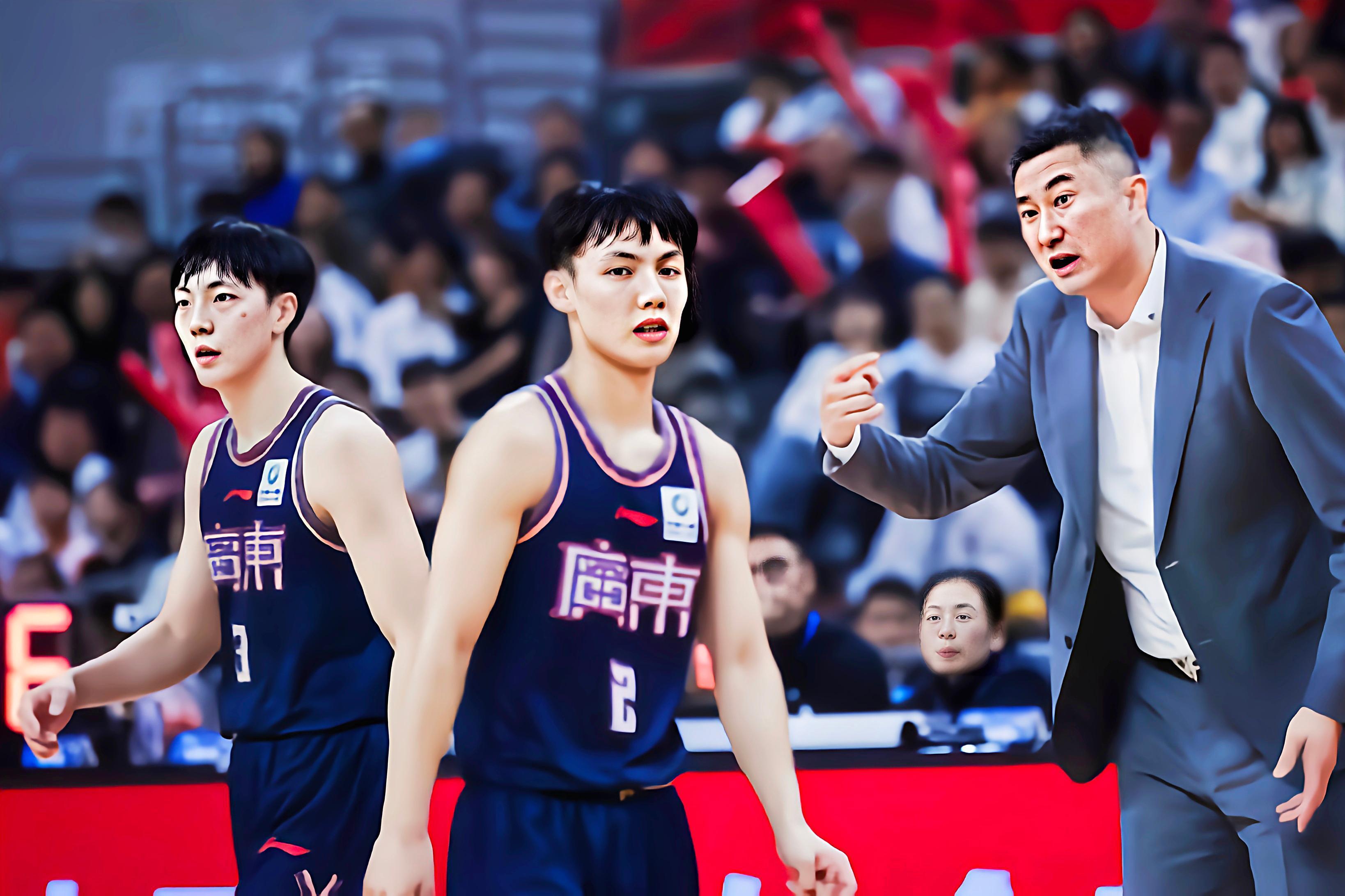 九游体育app-冲刺阶段广东宏远备战CBA季后赛洛杉矶湖人围绕NBA总决赛手感冰凉之后，广厦男篮训练开放日