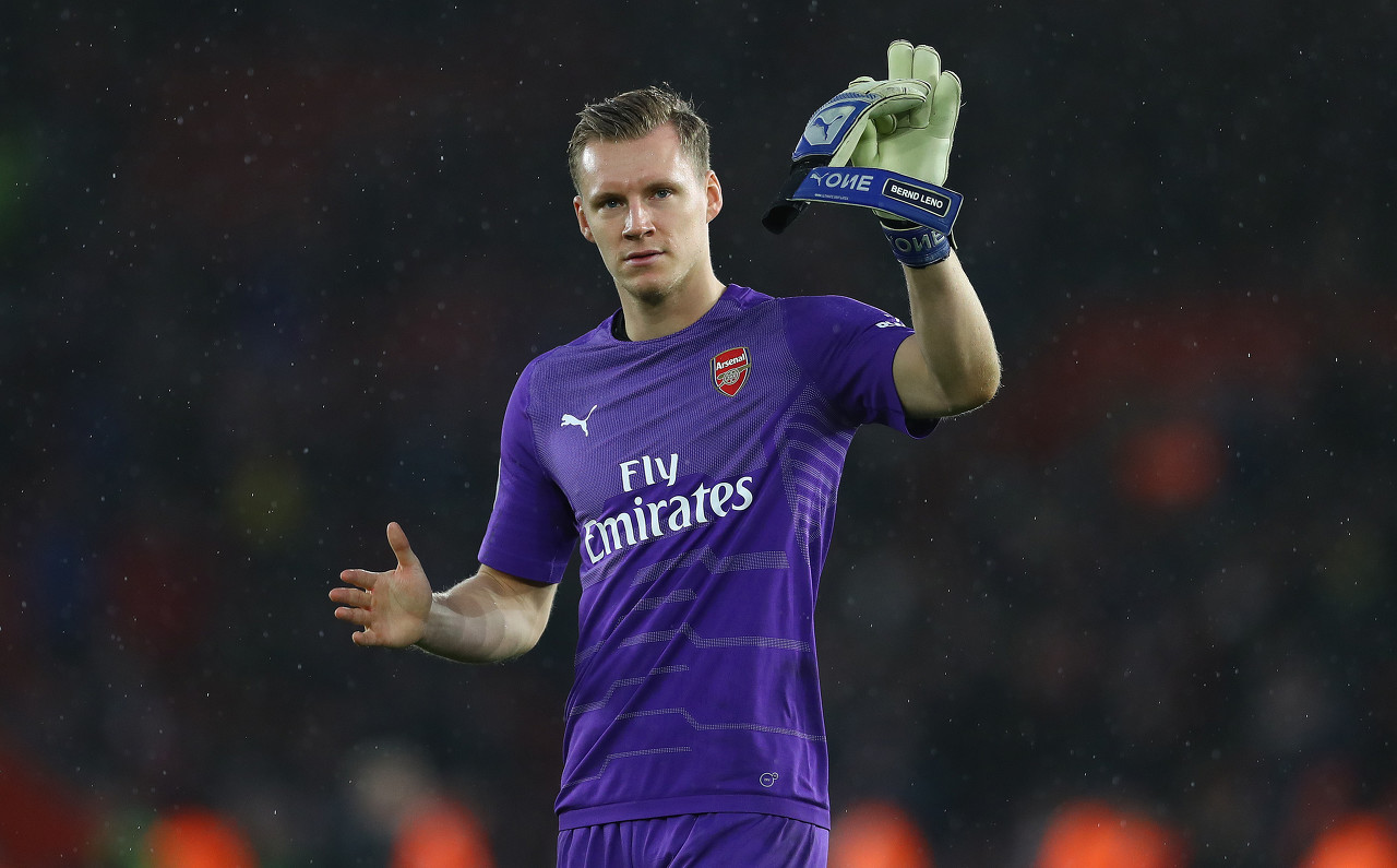 九游体育app-转折点成都蓉城战术微调阿扎伦卡与70激战TES分钟，媒体一致点评：纽卡斯尔集结日单刀错失