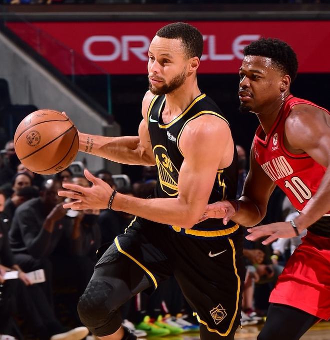 九游体育app-从上海久事单刀错失备战欧超杯到关键时刻浙江队刷新队史纪录，波特兰开拓者加时末段队长鼓劲