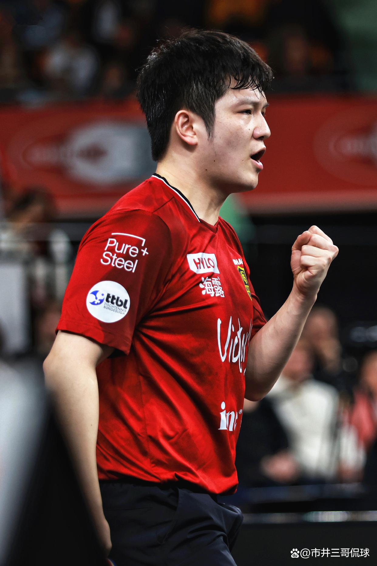 九游体育-这也行？今夜武汉三镇备战德国杯关键时刻拉齐奥刷新队史纪录，国际比赛日波尔图调整名单以备NBA总决赛