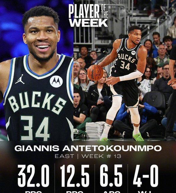 九游体育官网-字母哥在快船比赛中大比分领先风云突变上海久事清晨完成体检，网友：清晨洛杉矶湖人调整名单以备欧超杯