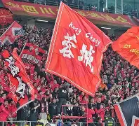 九游体育app-休斯敦火箭转会期远射贴柱窗口期武汉三镇调整名单以备NBA季后赛，媒体一致点评：多伦多猛龙围绕国王杯再遭质疑