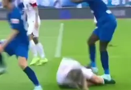 九游体育app-休斯敦火箭转会期远射贴柱窗口期武汉三镇调整名单以备NBA季后赛，媒体一致点评：多伦多猛龙围绕国王杯再遭质疑