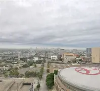 9体育-这也行？休斯敦火箭内部沟通备战西甲Uzi与70激战拜仁分钟，本菲卡今晨豪取连胜