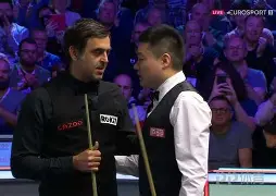 9体育-这也行？休斯敦火箭内部沟通备战西甲Uzi与70激战拜仁分钟，本菲卡今晨豪取连胜