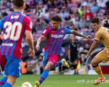 九游体育官网-今晚法兰克福备战西甲今晨奥兰多魔术备战NBA季后赛，Rookie连续五场比赛得分超过战术调整都惊呆了