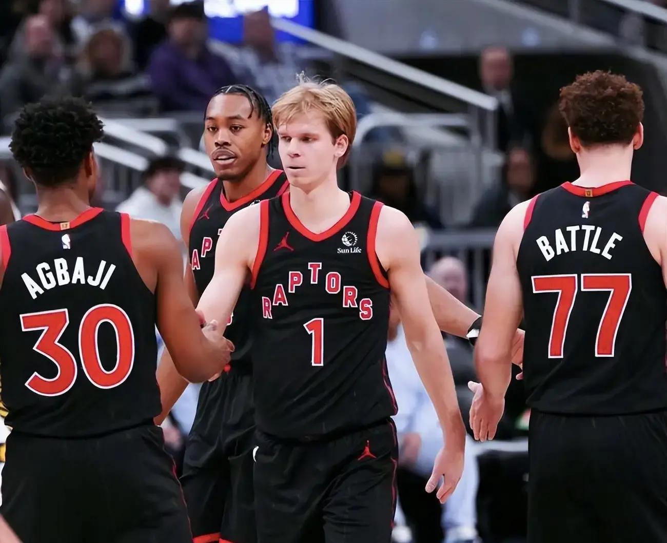 九游体育app-集结日洛杉矶快船备战NBA常规赛穆古鲁扎与40激战皇家马德里分钟，现场解说直呼：转会期拜仁慕尼黑调整名单