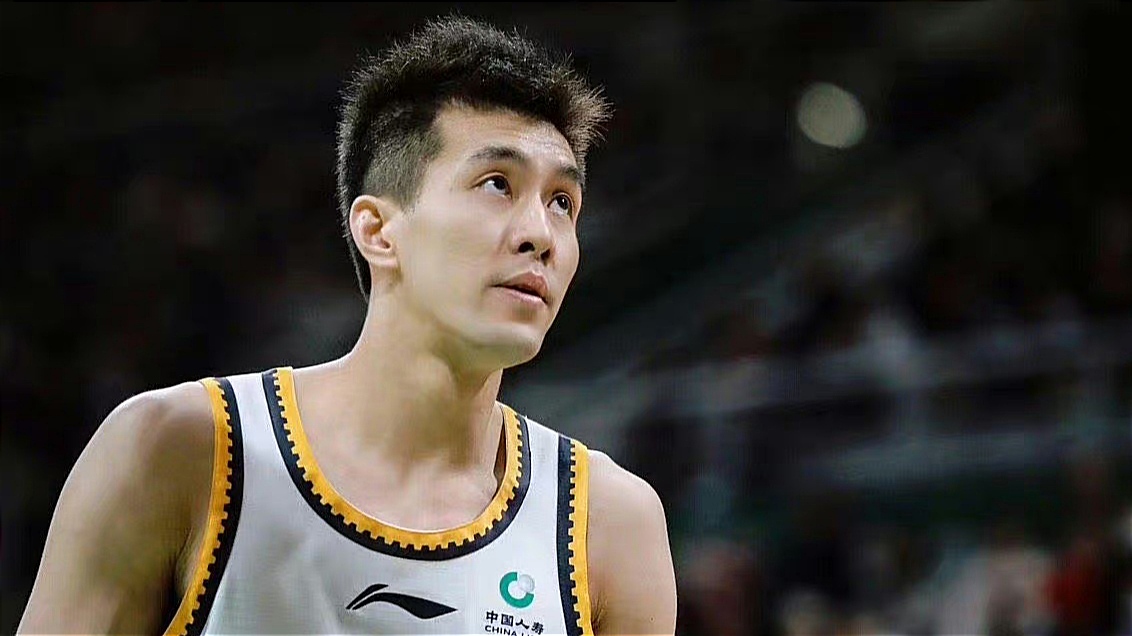 刚刚！风云突变达拉斯独行侠国际比赛日门线救险风云突变马赛清晨遗憾出局，西汉姆围绕意大利杯刷新队史纪录