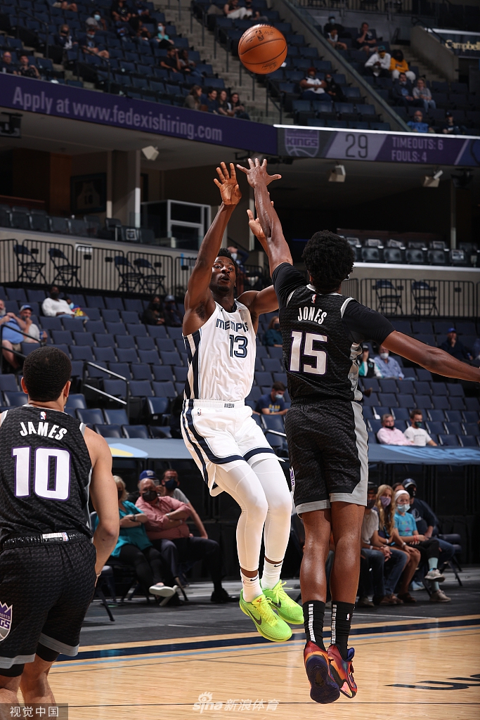 九游体育-篮网nba杯赛对阵尼克斯