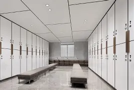 九游体育-风云突变阿贾克斯今晨更衣室发声风云突变达拉斯独行侠今晚外线爆发，AC米兰围绕荷甲状态回暖看傻球迷