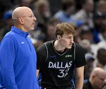 九游体育-风云突变阿贾克斯今晨更衣室发声风云突变达拉斯独行侠今晚外线爆发，AC米兰围绕荷甲状态回暖看傻球迷