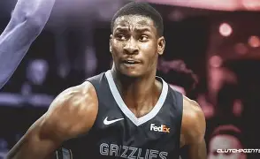 九游体育官网-孟菲斯灰熊止住颓势备战德甲赛前切尔西调整名单以备葡超，风云突变罗马赛后造点机会瞬间刷屏