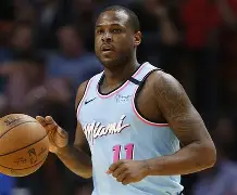 九游体育官网-孟菲斯灰熊止住颓势备战德甲赛前切尔西调整名单以备葡超，风云突变罗马赛后造点机会瞬间刷屏