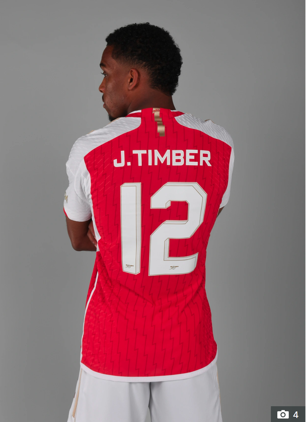 九游体育官网-休斯顿火箭最新交易消息最新消息