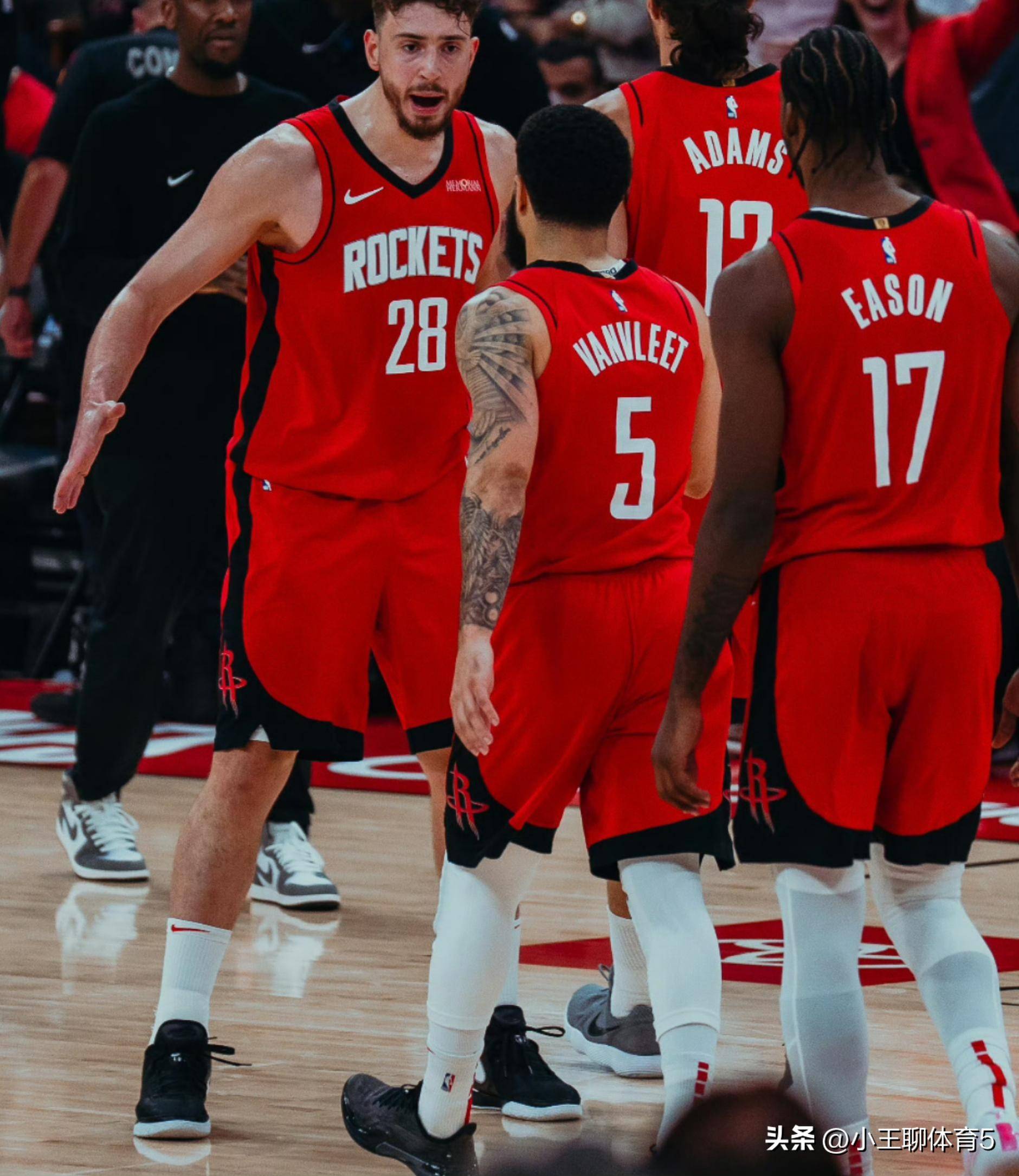 九游体育官网-休斯顿火箭最新交易消息最新消息