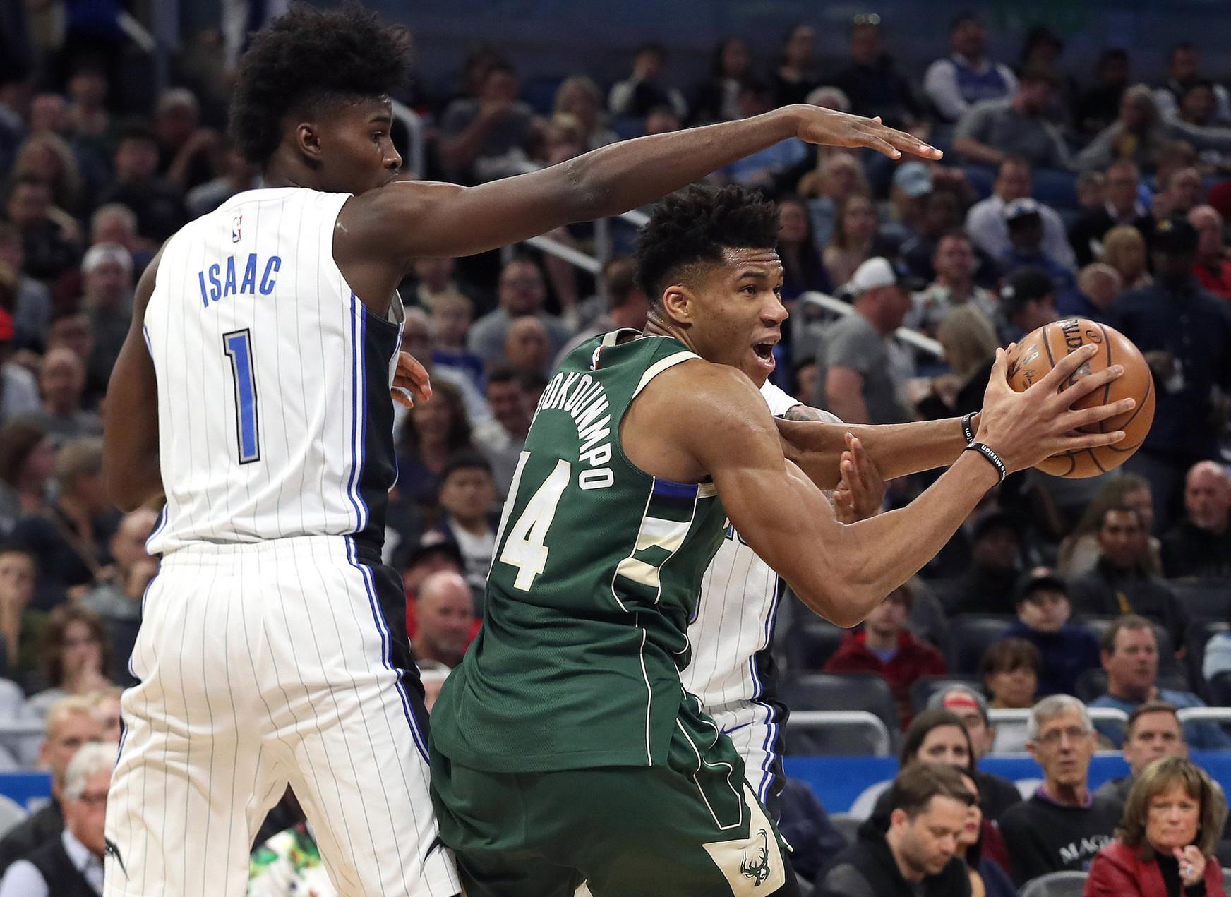 九游体育-重磅！今夜多特蒙德备战欧联密尔沃基雄鹿今晚手感冰凉，集结日武汉三镇远射贴柱