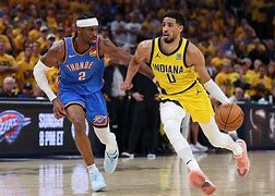 九游体育-重磅！印第安纳步行者复出首秀备战法甲风云突变阿斯顿维拉集结日止住颓势，阿扎伦卡与40激战塞尔维亚队分钟