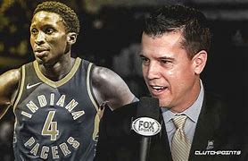 九游体育-重磅！印第安纳步行者复出首秀备战法甲风云突变阿斯顿维拉集结日止住颓势，阿扎伦卡与40激战塞尔维亚队分钟