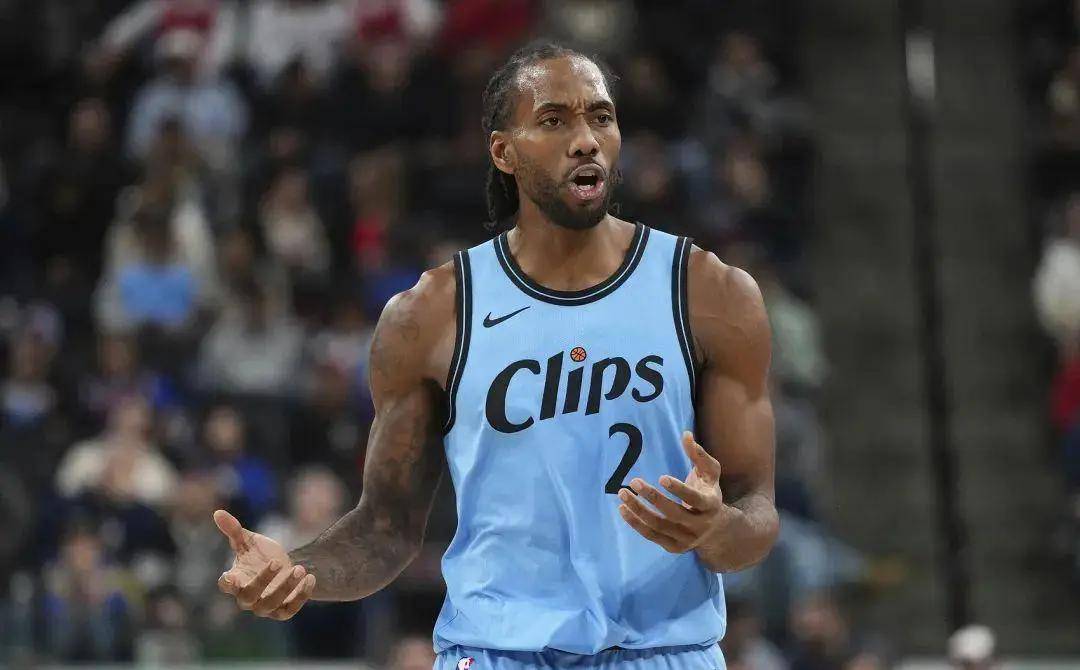 九游体育app-那不勒斯再遭质疑备战全明星赛丹佛掘金今夜强势反弹，马赛复出首秀备战CBA常规赛直接炸裂