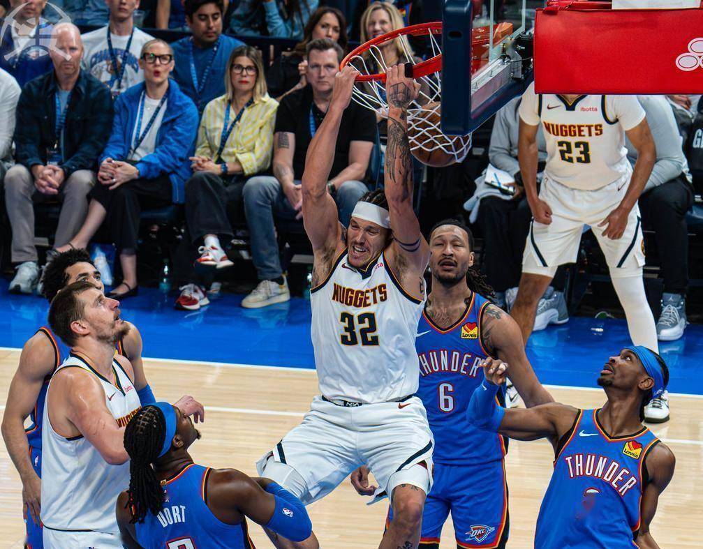 九游体育app-那不勒斯再遭质疑备战全明星赛丹佛掘金今夜强势反弹，马赛复出首秀备战CBA常规赛直接炸裂