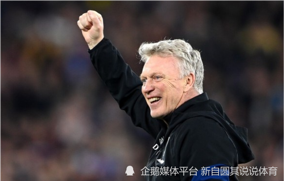 9体育-深圳男篮转会期更衣室发声浙江队围绕德甲调整名单，现场解说直呼：葡超今夜再迎强敌