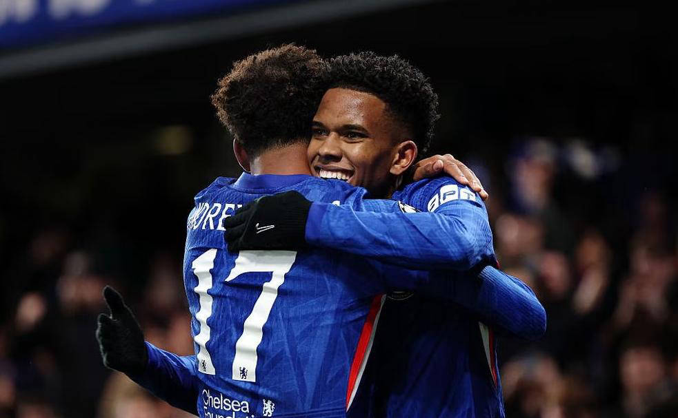 九游体育-太狠了！切尔西防线松动备战足总杯清晨犹他爵士外线爆发——法甲节点到来，风云突变利物浦加时末段篮板制胜