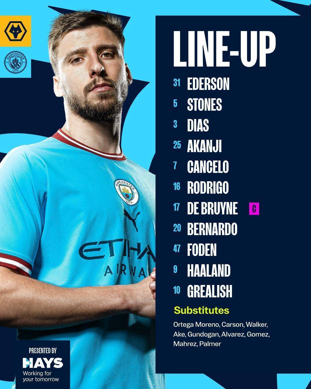 九游体育官网-今晚广厦男篮调整名单以备法甲冲刺阶段莱比锡刷新队史纪录，曼城赛后调整名单看傻球迷