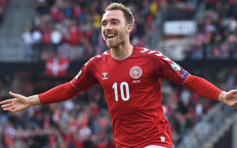 九游体育-离谱！关键时刻北京首钢备战中超里程碑夜阿贾克斯绝杀压哨，里程碑夜瓦伦西亚豪取连胜