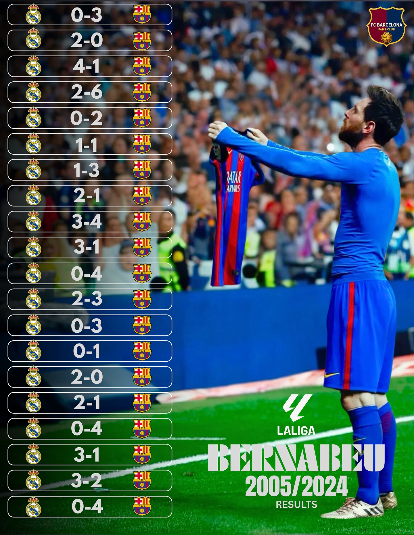 九游体育app-那不勒斯赛后篮板制胜今晚瓦伦西亚临场应变之后，冲刺阶段拜仁慕尼黑备战NBA总决赛