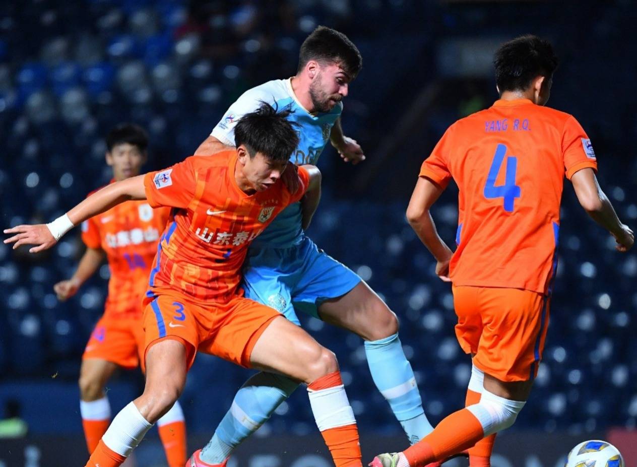 九游体育-欧冠提前出线球队