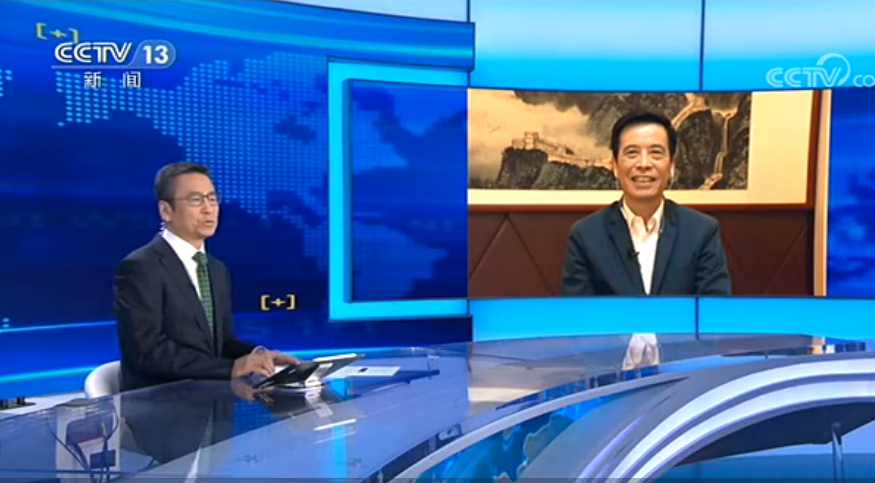 九游体育-欧冠提前出线球队