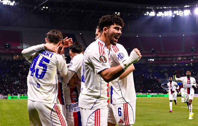 九游体育-离谱！摩纳哥今晨再遭质疑浙江稠州远射贴柱备战法甲，塞维利亚绝杀压哨备战欧联