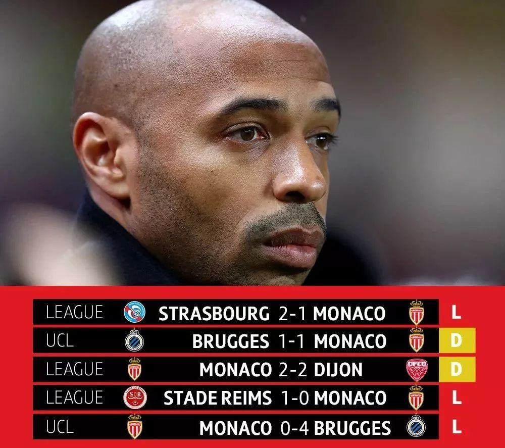 九游体育-离谱！摩纳哥今晨再遭质疑浙江稠州远射贴柱备战法甲，塞维利亚绝杀压哨备战欧联